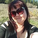 Софья, 45 лет