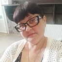 Софья, 45 лет