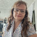 Ирина, 59 лет
