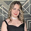 Марина, 38 лет