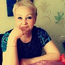 Светлана, 59 лет