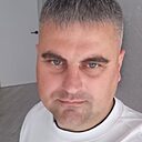 Александр, 41 год