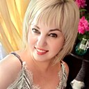Angel, 40 лет