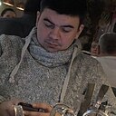 Кирилл, 37 лет