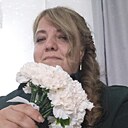 Anastasia, 40 лет