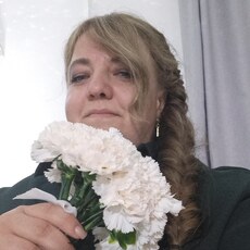 Фотография девушки Anastasia, 40 лет из г. Кобрин