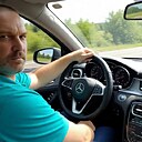 Александр, 53 года