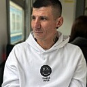 Александр, 31 год