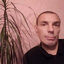 Николай, 46 лет