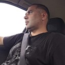 Сергей, 42 года