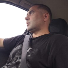 Фотография мужчины Сергей, 42 года из г. Горки