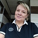 Натали, 54 года