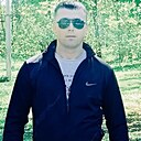 Бойка, 45 лет