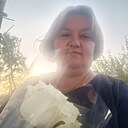 Елена, 53 года
