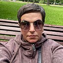 Светлана, 50 лет