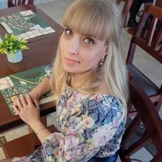 Фотография девушки Манюня, 44 года из г. Горно-Алтайск