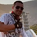 Тот Самый, 38 лет