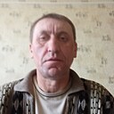 Сергей, 51 год