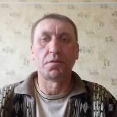Фотография мужчины Сергей, 51 год из г. Зельва