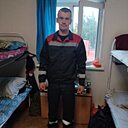 Саня, 30 лет