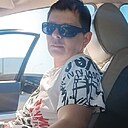 Alex, 39 лет