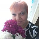 Наталья, 41 год