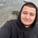 Руслан, 32 года