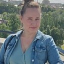 Вера, 48 лет