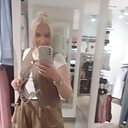 Елена, 51 год