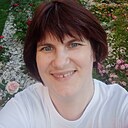 Анна, 40 лет