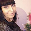 Татьяна, 41 год
