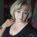 Просто Я, 50 лет