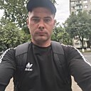 Евгений, 31 год