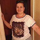 Лена, 40 лет