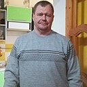 Константин, 45 лет