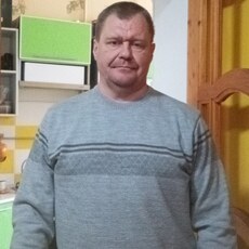 Фотография мужчины Константин, 45 лет из г. Армавир