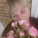 Инесса, 47 лет