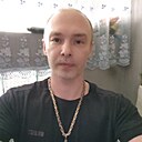 Sergey, 41 год