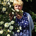 Наталья, 55 лет