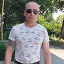 Славик, 46 лет