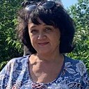 Mila, 61 год