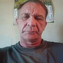 Макс, 50 лет