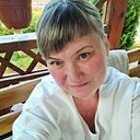Валюша, 38 лет