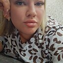 Зуля, 39 лет