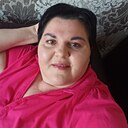 Светлана, 44 года