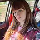 Оля, 37 лет