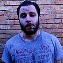 Евген, 30 лет