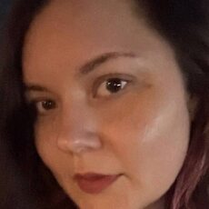 Фотография девушки Машуля, 54 года из г. Тавда