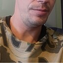 Александр, 34 года