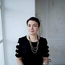 Ия, 56 лет
